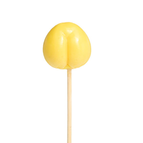 Vagina lollipop candy - Ebay
