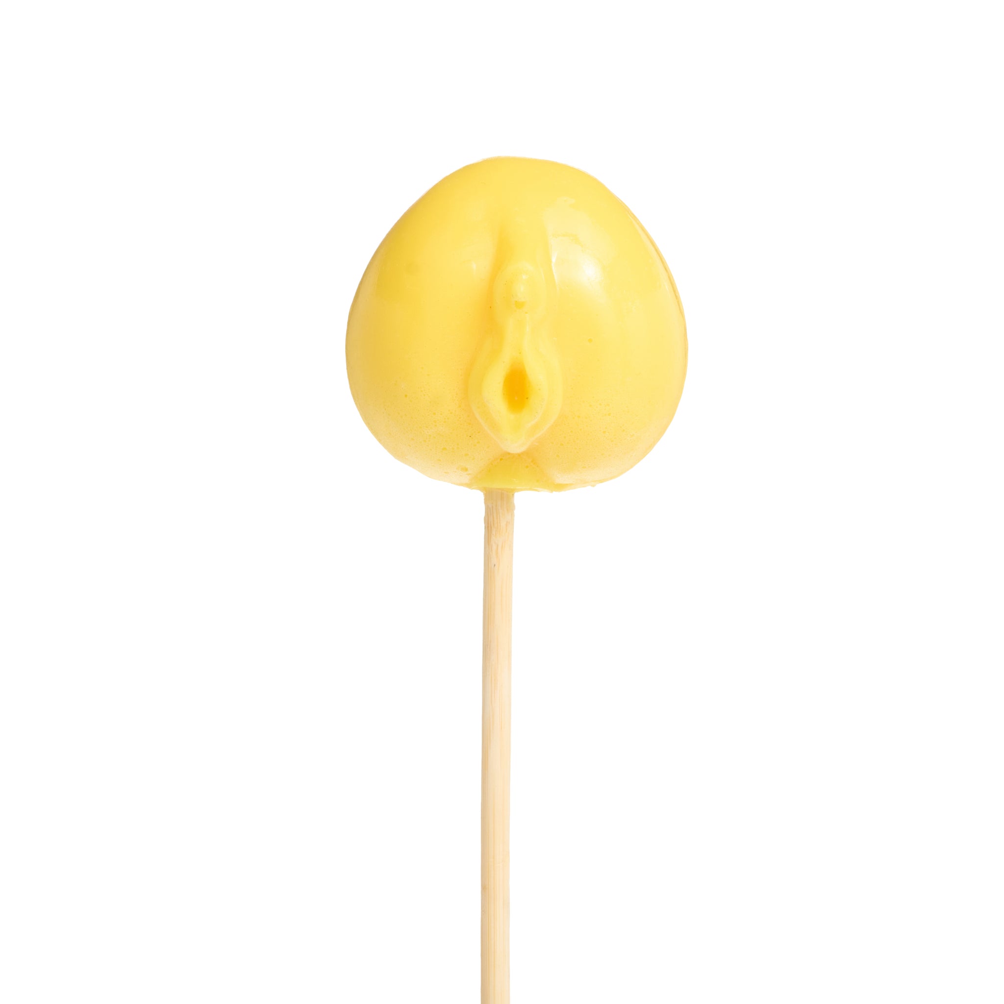 Vagina lollipop candy - Ebay